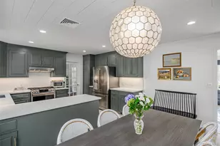 15 Timber Mill Connecticut Rd, Call Listing Agent, CT 06482 - Photo 17