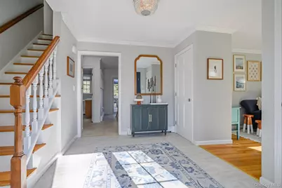 15 Timber Mill Connecticut Road, Call Listing Agent, CT 06482 - Photo 9