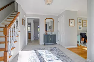 15 Timber Mill Connecticut Rd, Call Listing Agent, CT 06482 - Photo 9