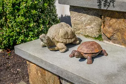 15 Timber Mill Connecticut Road, Call Listing Agent, CT 06482 - Photo 7