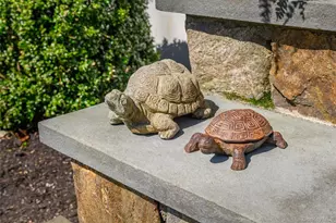 15 Timber Mill Connecticut Rd, Call Listing Agent, CT 06482 - Photo 7