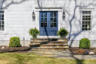 15 Timber Mill Connecticut Rd, Call Listing Agent, CT 06482 - Photo 45