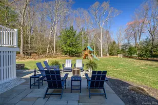 15 Timber Mill Connecticut Rd, Call Listing Agent, CT 06482 - Photo 37