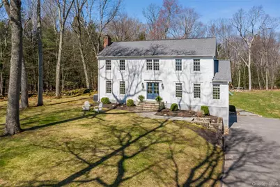 15 Timber Mill Connecticut Road, Call Listing Agent, CT 06482 - Photo 43