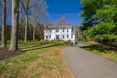 15 Timber Mill Connecticut Road, Call Listing Agent, CT 06482 - Photo 5