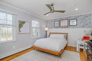 15 Timber Mill Connecticut Rd, Call Listing Agent, CT 06482 - Photo 25