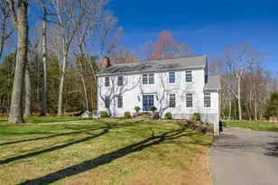 15 Timber Mill Connecticut Rd, Call Listing Agent, CT 06482 - Photo 3