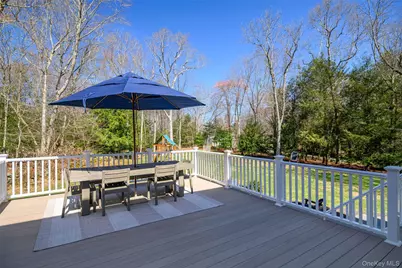 15 Timber Mill Connecticut Road, Call Listing Agent, CT 06482 - Photo 35