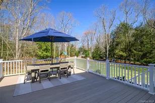 15 Timber Mill Connecticut Rd, Call Listing Agent, CT 06482 - Photo 35