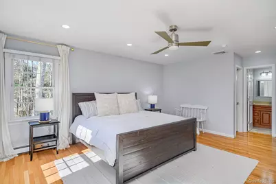 15 Timber Mill Connecticut Road, Call Listing Agent, CT 06482 - Photo 31