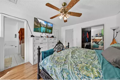 2 Berkeley Court, Highland Mills, NY 10930 - Photo 21