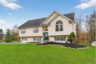 2 Berkeley Court, Highland Mills, NY 10930 - Photo 1