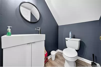 2 Berkeley Court, Highland Mills, NY 10930 - Photo 31