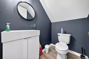 2 Berkeley Ct, Highland Mills, NY 10930 - Photo 31