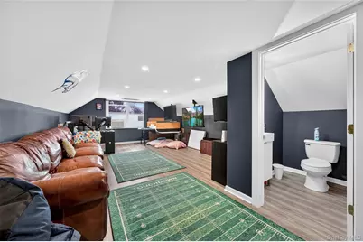 2 Berkeley Court, Highland Mills, NY 10930 - Photo 29