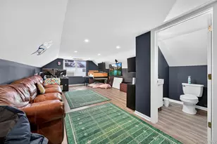 2 Berkeley Ct, Highland Mills, NY 10930 - Photo 29