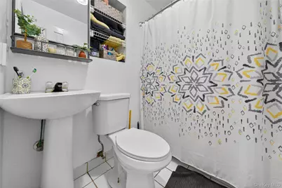 2 Berkeley Court, Highland Mills, NY 10930 - Photo 37