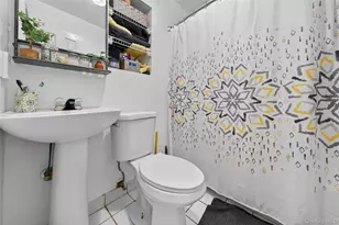 2 Berkeley Ct, Highland Mills, NY 10930 - Photo 37