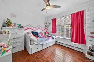 2 Berkeley Ct, Highland Mills, NY 10930 - Photo 25