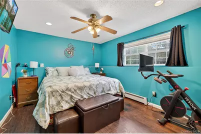 2 Berkeley Court, Highland Mills, NY 10930 - Photo 35