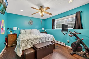 2 Berkeley Ct, Highland Mills, NY 10930 - Photo 35