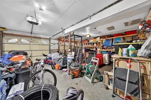 2 Berkeley Ct, Highland Mills, NY 10930 - Photo 39