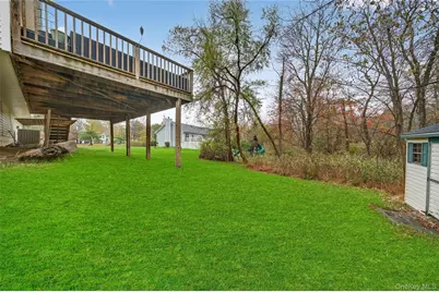 2 Berkeley Court, Highland Mills, NY 10930 - Photo 43