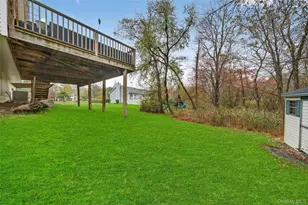 2 Berkeley Ct, Highland Mills, NY 10930 - Photo 43