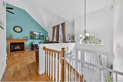 2 Berkeley Court, Highland Mills, NY 10930 - Photo 5