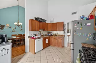 2 Berkeley Ct, Highland Mills, NY 10930 - Photo 15