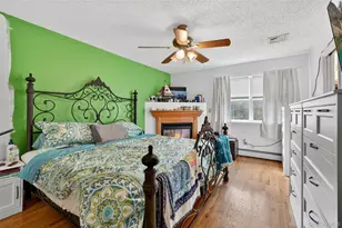 2 Berkeley Ct, Highland Mills, NY 10930 - Photo 19