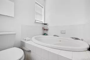 2 Berkeley Ct, Highland Mills, NY 10930 - Photo 23