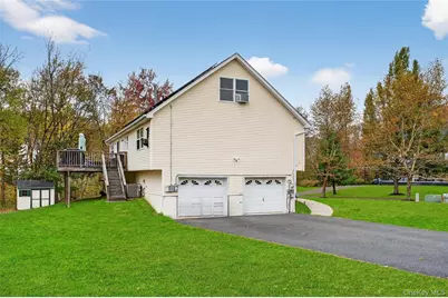 2 Berkeley Court, Highland Mills, NY 10930 - Photo 41