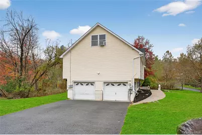 2 Berkeley Court, Highland Mills, NY 10930 - Photo 3