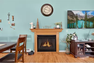 2 Berkeley Court, Highland Mills, NY 10930 - Photo 7