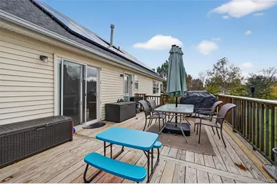 2 Berkeley Court, Highland Mills, NY 10930 - Photo 41