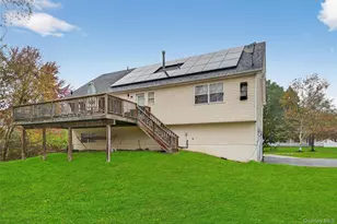 2 Berkeley Ct, Highland Mills, NY 10930 - Photo 45