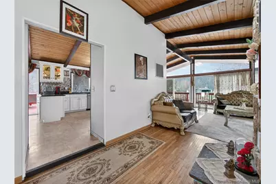 810 Haverstraw Road, Suffern, NY 10901 - Photo 7