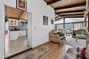 810 Haverstraw Rd, Suffern, NY 10901 - Photo 7