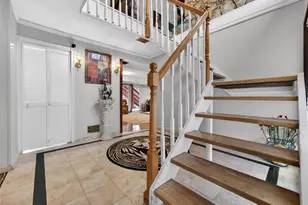 810 Haverstraw Rd, Suffern, NY 10901 - Photo 3