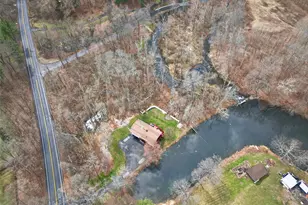 810 Haverstraw Rd, Suffern, NY 10901 - Photo 47