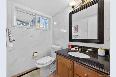 810 Haverstraw Road, Suffern, NY 10901 - Photo 5