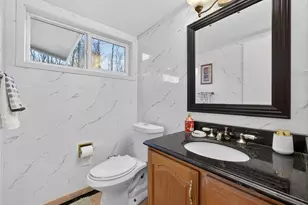 810 Haverstraw Rd, Suffern, NY 10901 - Photo 5