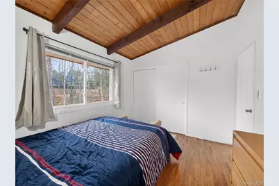 810 Haverstraw Road, Suffern, NY 10901 - Photo 21