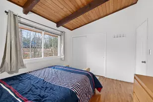 810 Haverstraw Rd, Suffern, NY 10901 - Photo 21