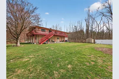 810 Haverstraw Road, Suffern, NY 10901 - Photo 39