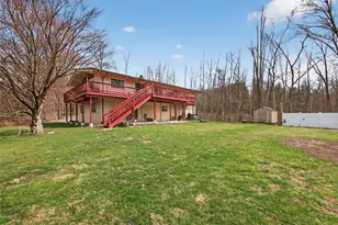 810 Haverstraw Rd, Suffern, NY 10901 - Photo 39