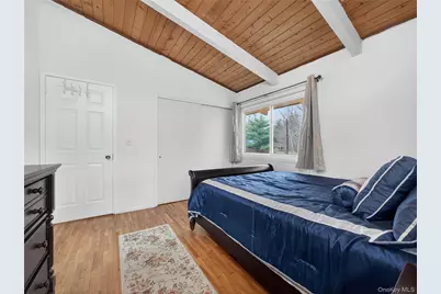 810 Haverstraw Road, Suffern, NY 10901 - Photo 23