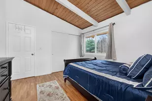 810 Haverstraw Rd, Suffern, NY 10901 - Photo 23