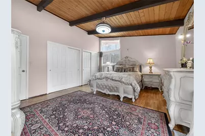 810 Haverstraw Road, Suffern, NY 10901 - Photo 27
